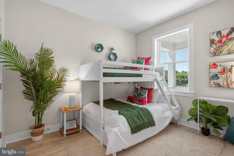 $1,582,095 | 37926 Even Tide Lane, Rehoboth Beach, DE 19971