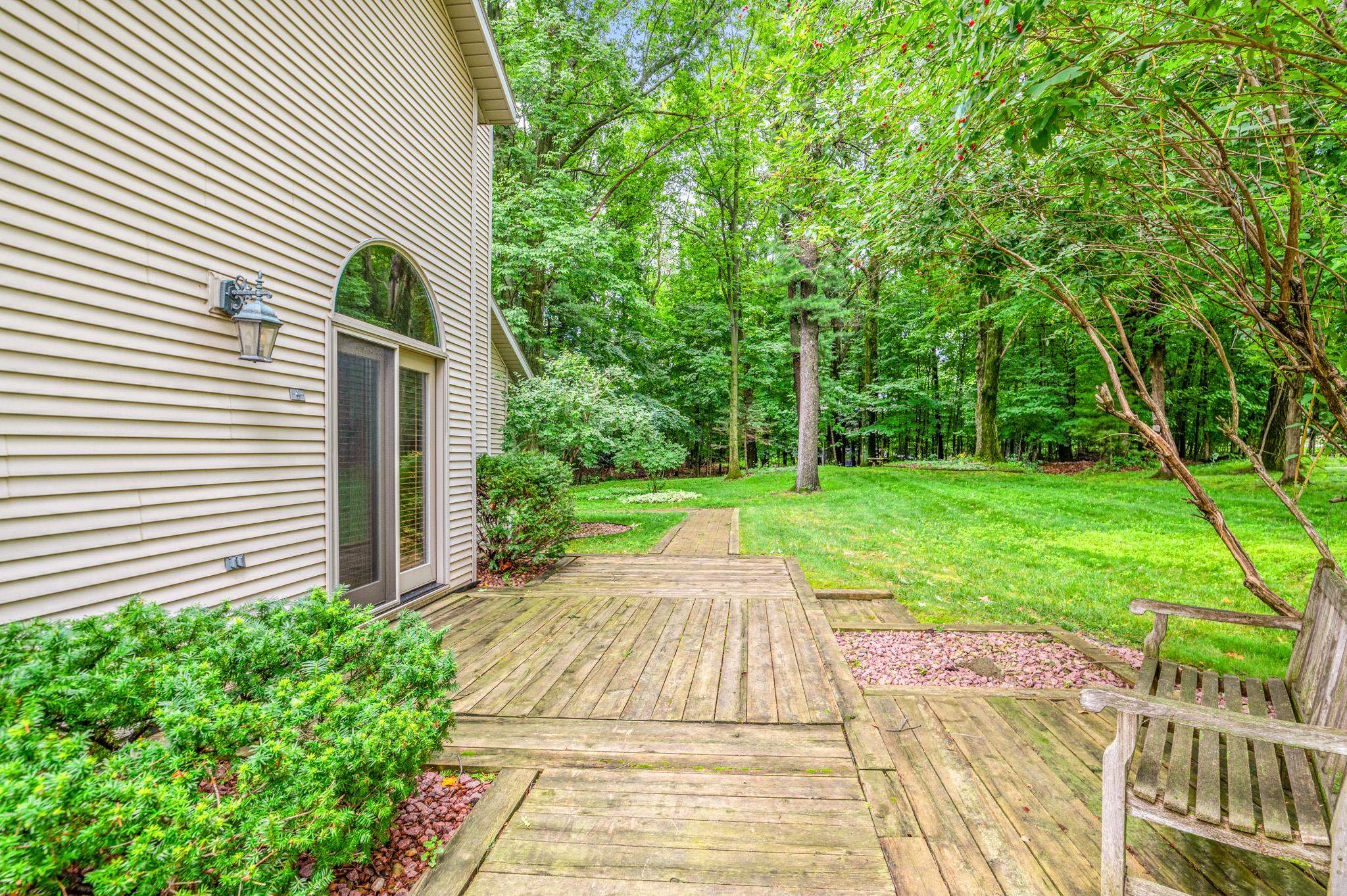 3081 Big Timber Circle Suamico, WI 54313 - Photo 42 of 48