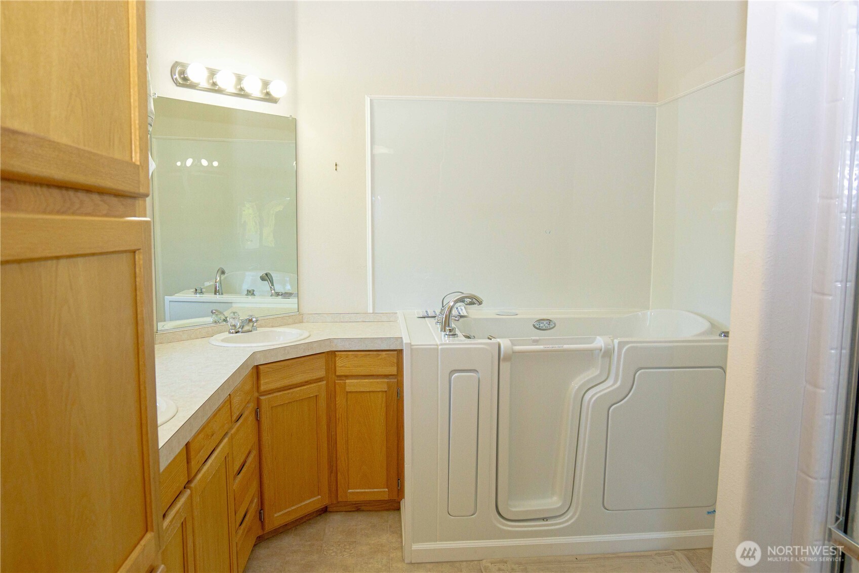 660 Elk Loop Sequim, WA 98382 - Photo 15 of 36