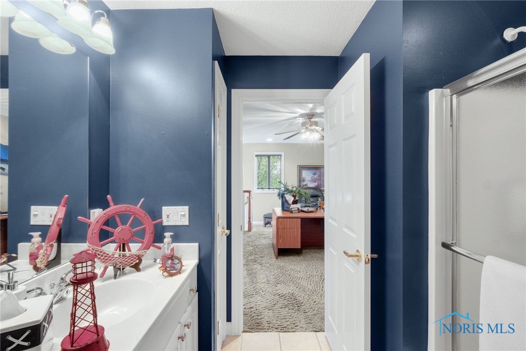 5463 Bay Shore Road, Unit 5463 Oregon, OH 43616 - Photo 23 of 43 Gallery Image 23