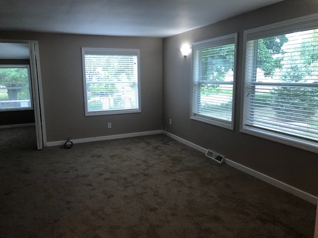 5662 West Jordan Road Weidman, MI 48893 - Photo 14 of 42 1851661-13.JPG