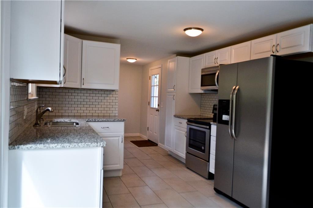 22 Sebago Lake Road Gorham, ME 04038 - Photo 7 of 14 Photo
