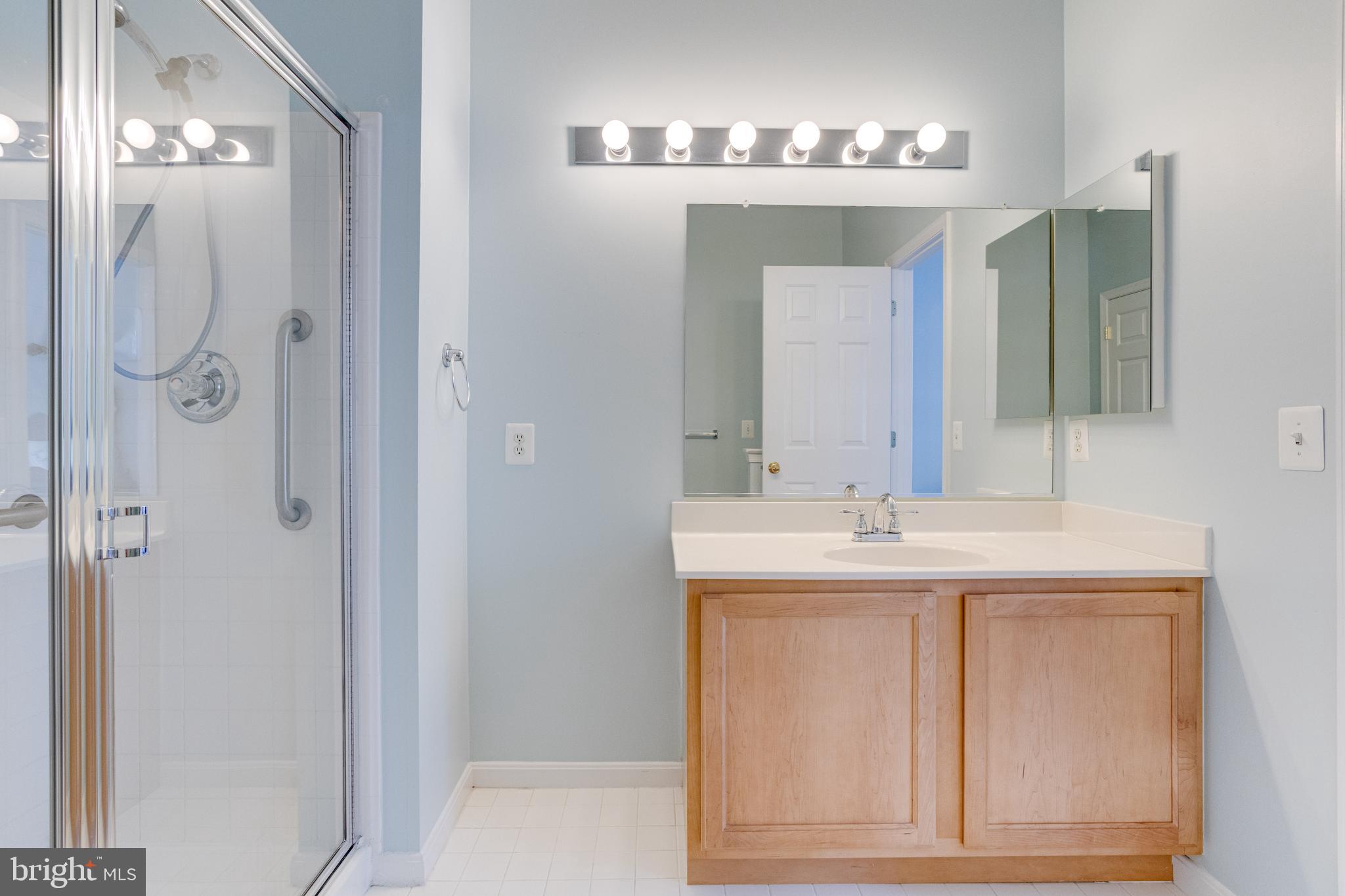 1 Broadbridge Road White Marsh, MD 21237 - Photo 41 of 104 Primary Bath