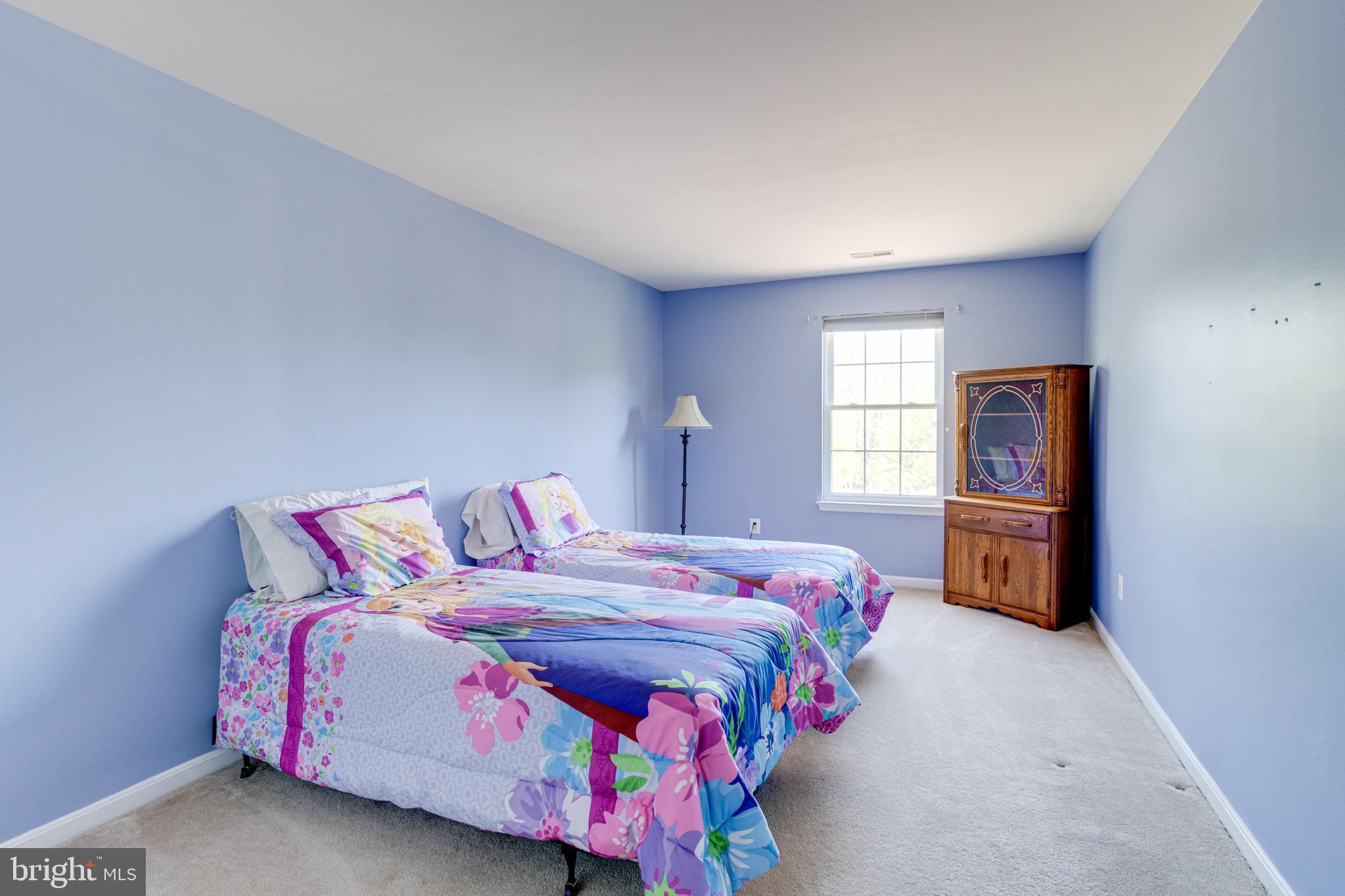 1 Broadbridge Road White Marsh, MD 21237 - Photo 74 of 104 5th Bedroom