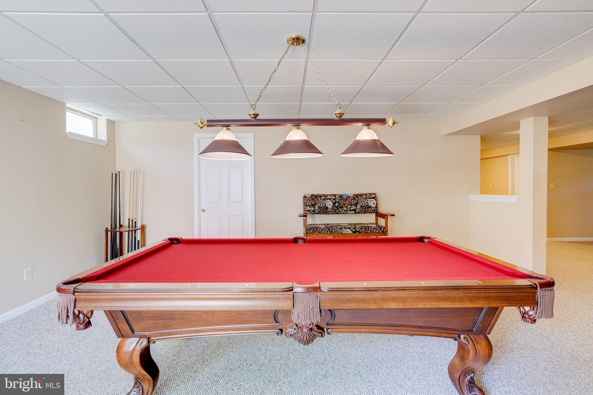1 Broadbridge Road White Marsh, MD 21237 - Photo 83 of 104 Recreation Room