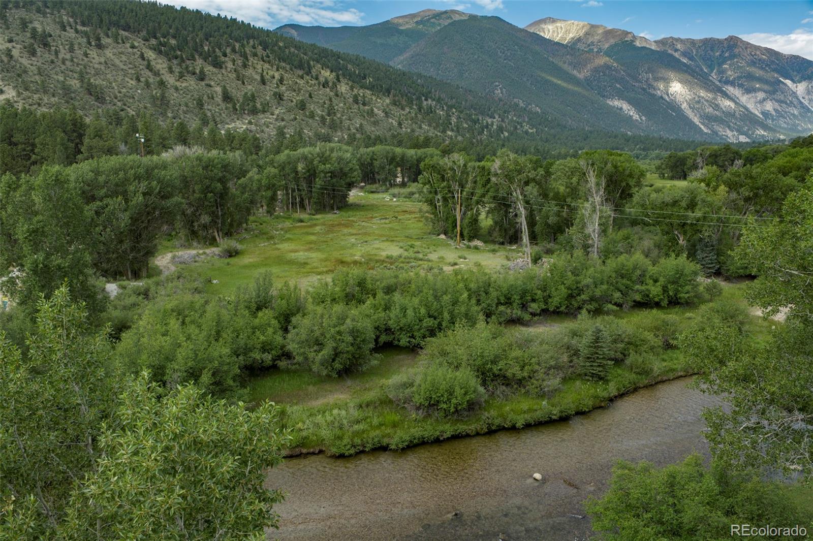290 Tbd County Road Nathrop, CO 81236 - Photo 6 of 26