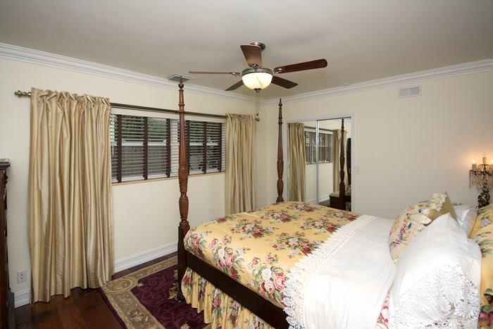 1480 Southwest 21st Lane Boca Raton, FL 33486 - Photo 11 of 34 1480-9