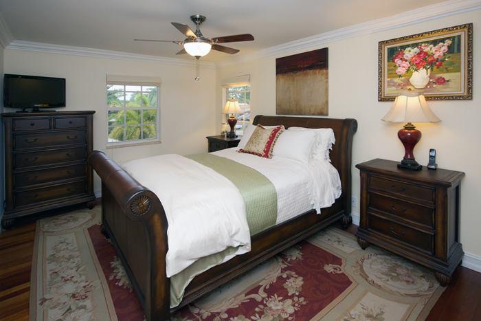 1480 Southwest 21st Lane Boca Raton, FL 33486 - Photo 12 of 34 1480-10