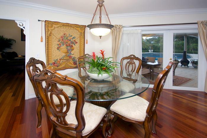 1480 Southwest 21st Lane Boca Raton, FL 33486 - Photo 15 of 34 1480-13