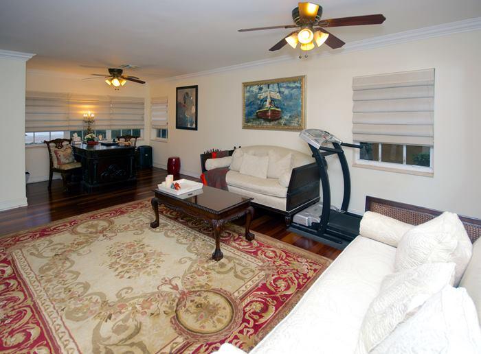 1480 Southwest 21st Lane Boca Raton, FL 33486 - Photo 16 of 34 1480-14