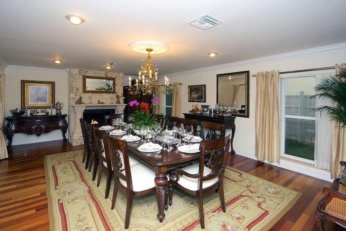 1480 Southwest 21st Lane Boca Raton, FL 33486 - Photo 17 of 34 1480-15