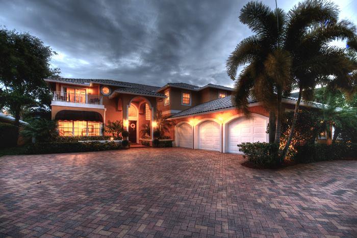 1480 Southwest 21st Lane Boca Raton, FL 33486 - Photo 20 of 34 1480-20