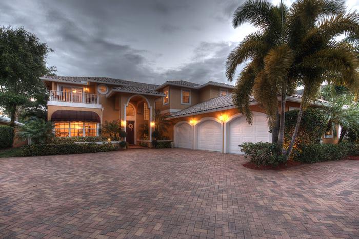 1480 Southwest 21st Lane Boca Raton, FL 33486 - Photo 2 of 34 1480-19