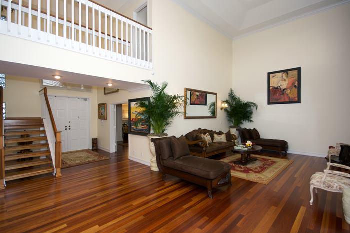 1480 Southwest 21st Lane Boca Raton, FL 33486 - Photo 21 of 34 1480-21