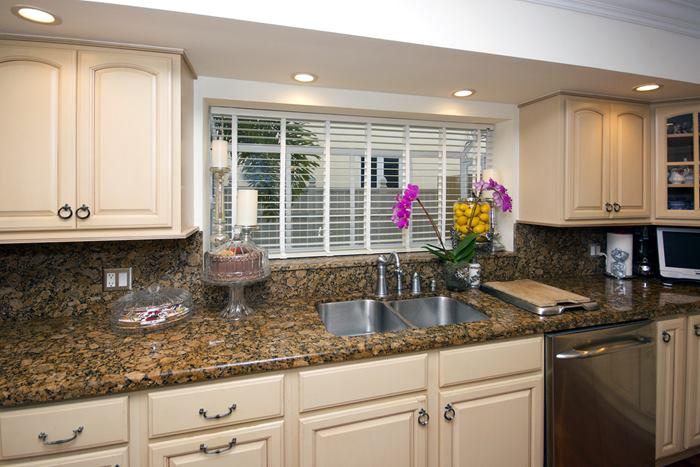 1480 Southwest 21st Lane Boca Raton, FL 33486 - Photo 23 of 34 1480-23