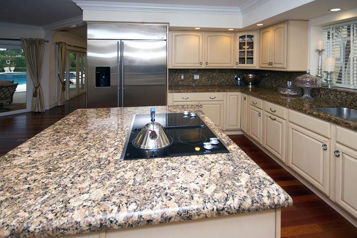1480 Southwest 21st Lane Boca Raton, FL 33486 - Photo 24 of 34 1480-24