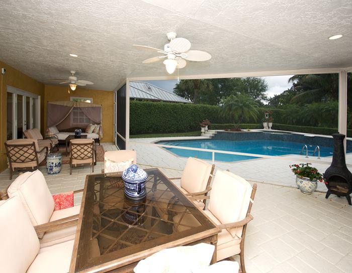 1480 Southwest 21st Lane Boca Raton, FL 33486 - Photo 25 of 34 1480-25