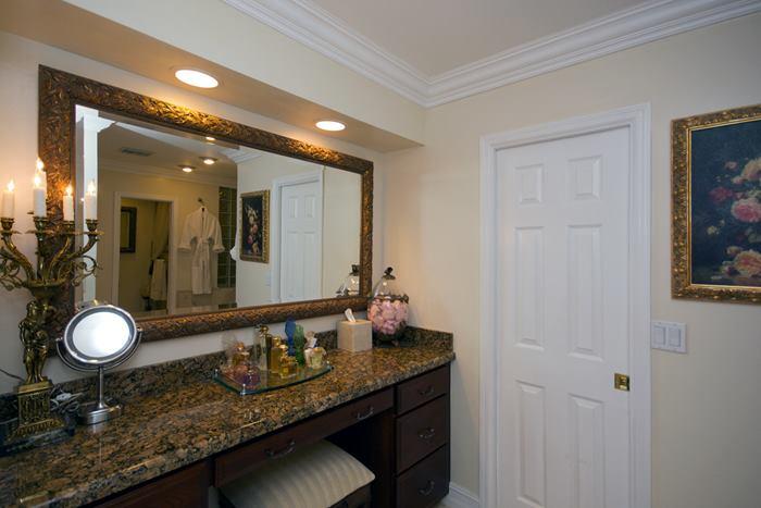 1480 Southwest 21st Lane Boca Raton, FL 33486 - Photo 27 of 34 1480-27