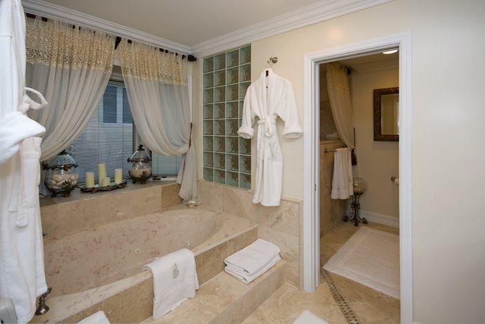 1480 Southwest 21st Lane Boca Raton, FL 33486 - Photo 28 of 34 1480-28