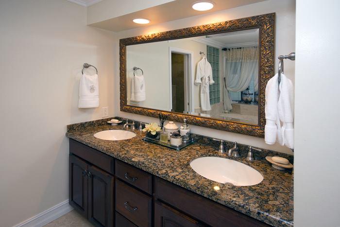 1480 Southwest 21st Lane Boca Raton, FL 33486 - Photo 29 of 34 1480-29