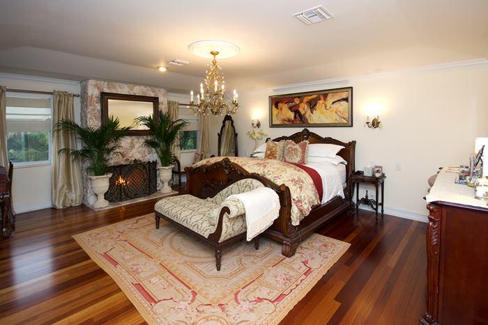 1480 Southwest 21st Lane Boca Raton, FL 33486 - Photo 30 of 34 1480-30