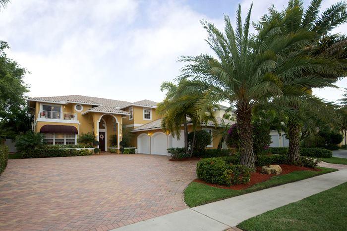1480 Southwest 21st Lane Boca Raton, FL 33486 - Photo 3 of 34 1480-1