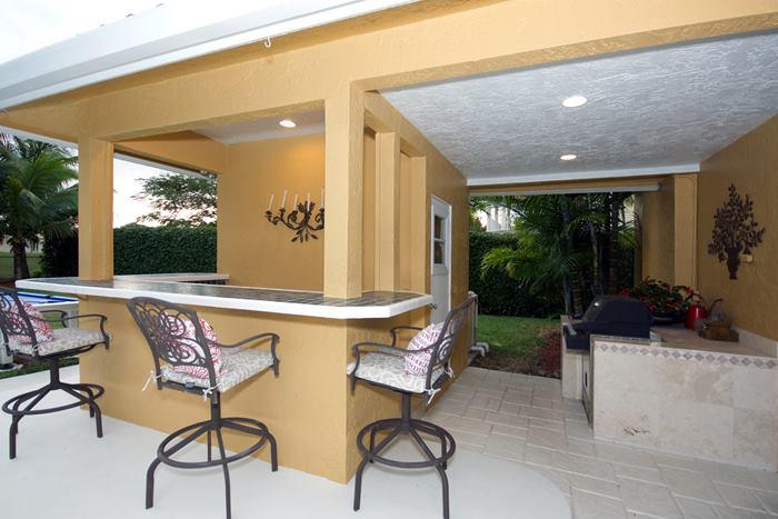 1480 Southwest 21st Lane Boca Raton, FL 33486 - Photo 31 of 34 1480-31