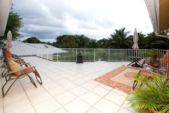 1480 Southwest 21st Lane Boca Raton, FL 33486 - Photo 33 of 34 1480-33