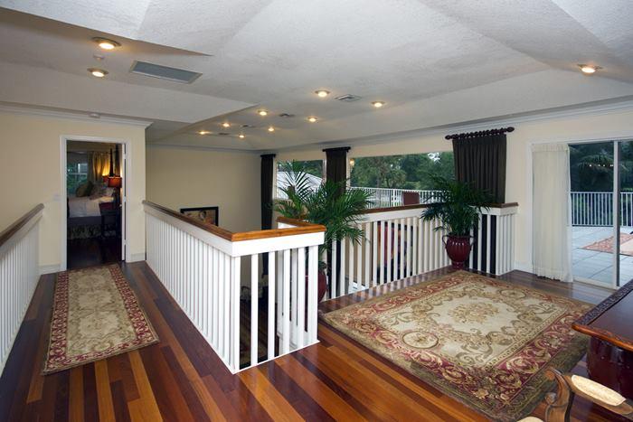 1480 Southwest 21st Lane Boca Raton, FL 33486 - Photo 34 of 34 1480-34