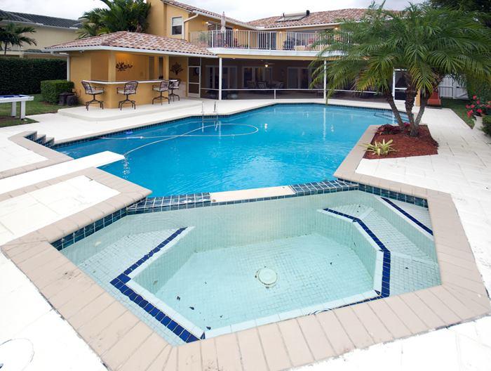 1480 Southwest 21st Lane Boca Raton, FL 33486 - Photo 5 of 34 1480-3 - Copy