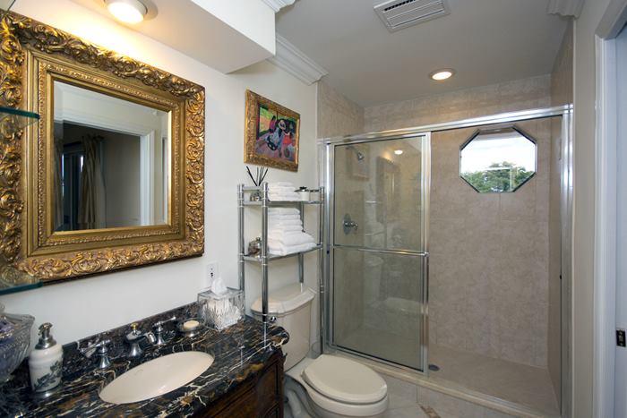 1480 Southwest 21st Lane Boca Raton, FL 33486 - Photo 6 of 34 1480-4 - Copy