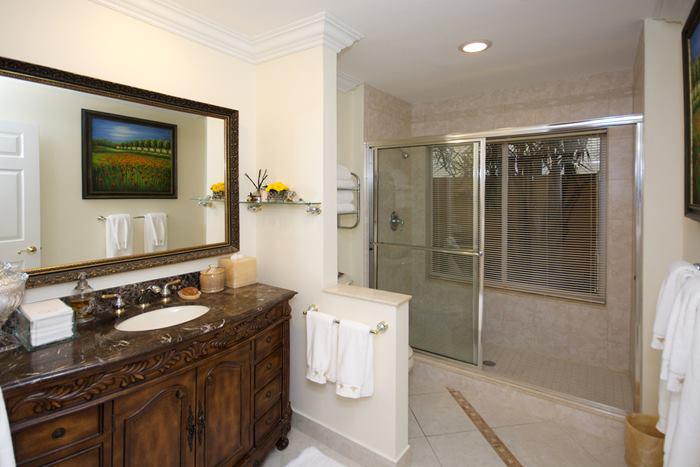 1480 Southwest 21st Lane Boca Raton, FL 33486 - Photo 7 of 34 1480-5 - Copy