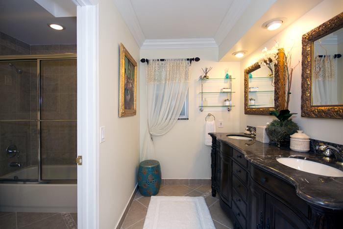 1480 Southwest 21st Lane Boca Raton, FL 33486 - Photo 8 of 34 1480-6 - Copy