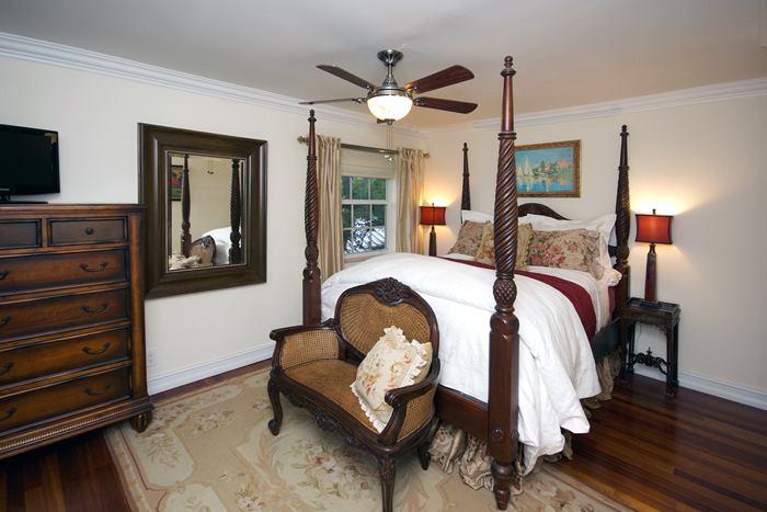 1480 Southwest 21st Lane Boca Raton, FL 33486 - Photo 9 of 34 1480-7
