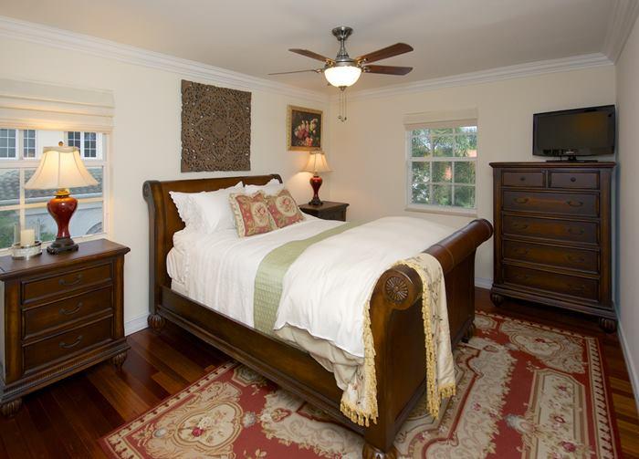 1480 Southwest 21st Lane Boca Raton, FL 33486 - Photo 10 of 34 1480-8