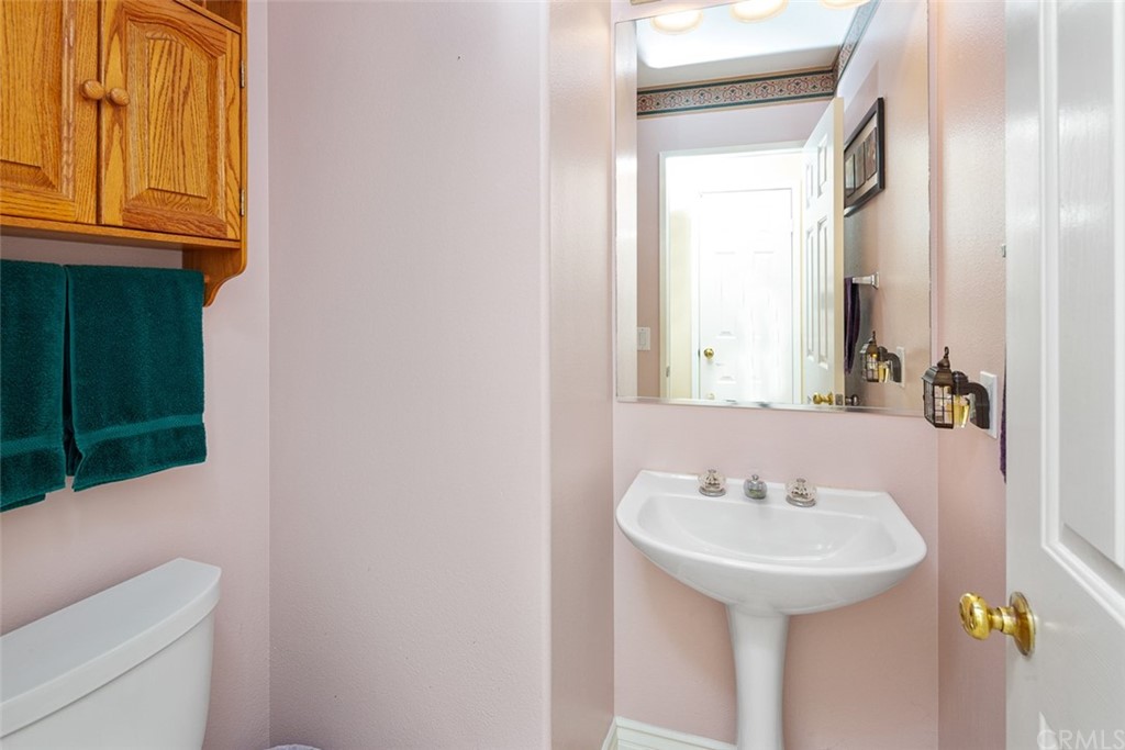 20 Wayfaire Rancho Santa Margarita, CA 92688 - Photo 13 of 43