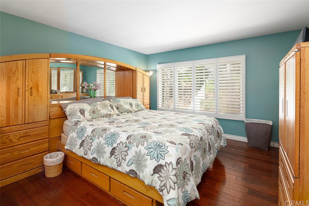 20 Wayfaire Rancho Santa Margarita, CA 92688 - Photo 14 of 43