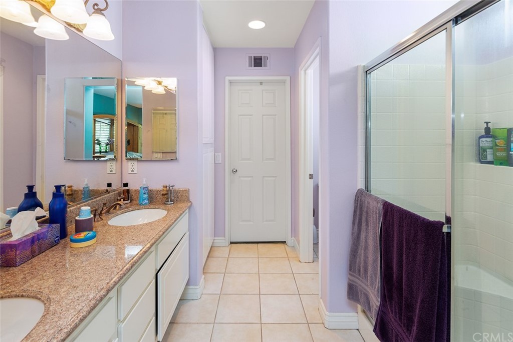 20 Wayfaire Rancho Santa Margarita, CA 92688 - Photo 16 of 43