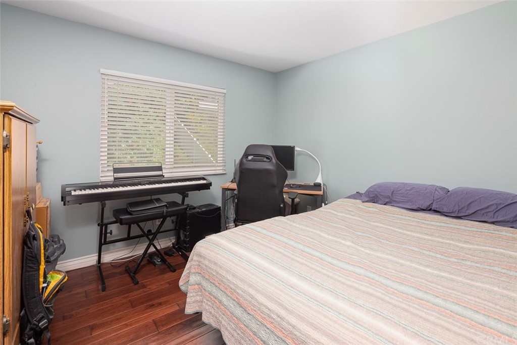 20 Wayfaire Rancho Santa Margarita, CA 92688 - Photo 17 of 43