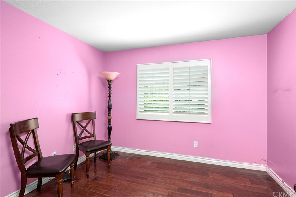 20 Wayfaire Rancho Santa Margarita, CA 92688 - Photo 18 of 43