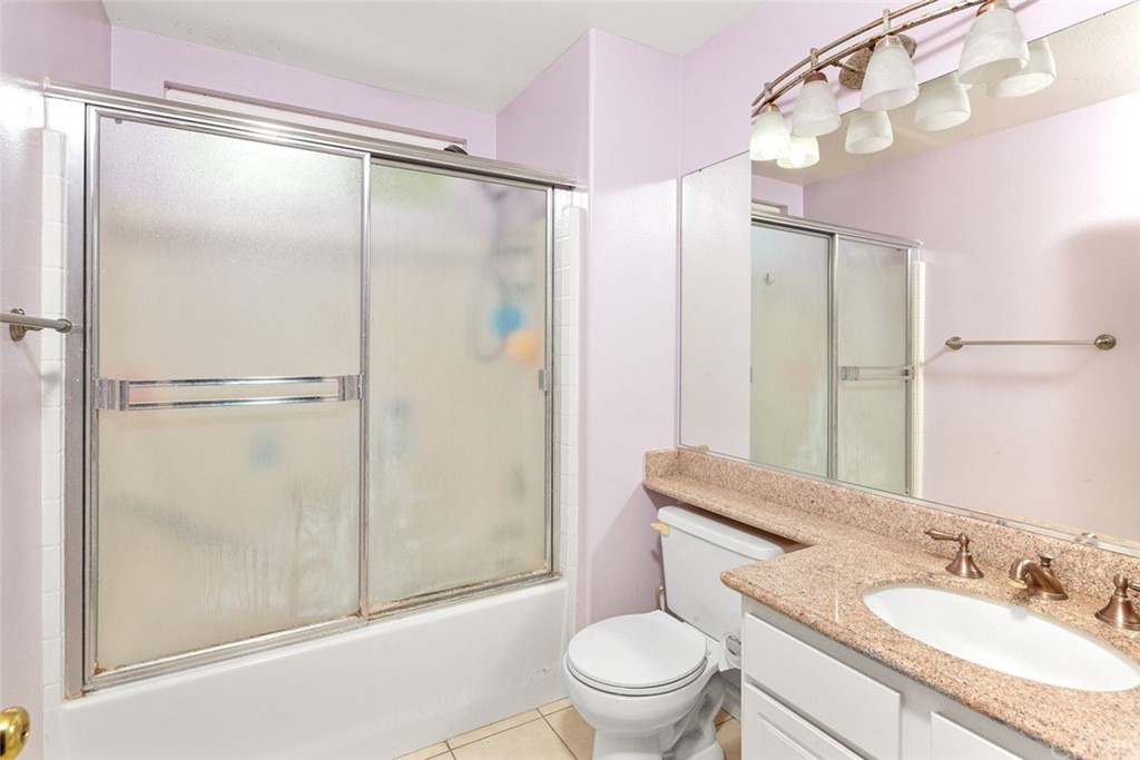 20 Wayfaire Rancho Santa Margarita, CA 92688 - Photo 19 of 43