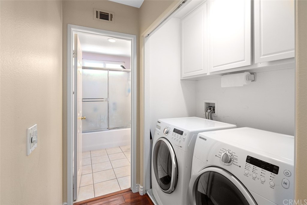 20 Wayfaire Rancho Santa Margarita, CA 92688 - Photo 20 of 43