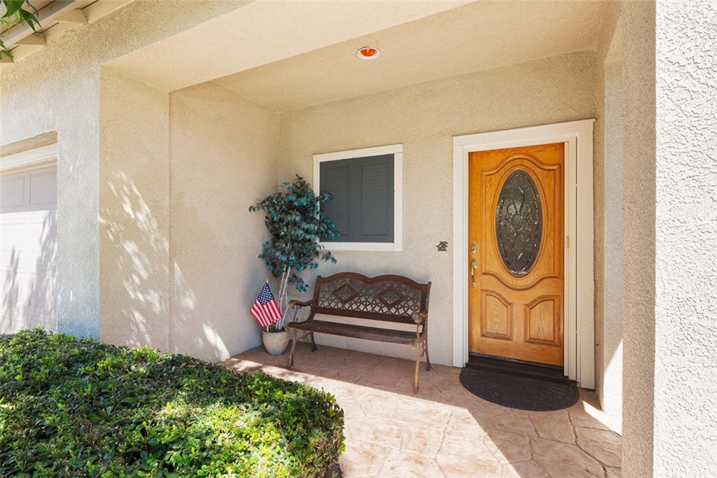 20 Wayfaire Rancho Santa Margarita, CA 92688 - Photo 3 of 43