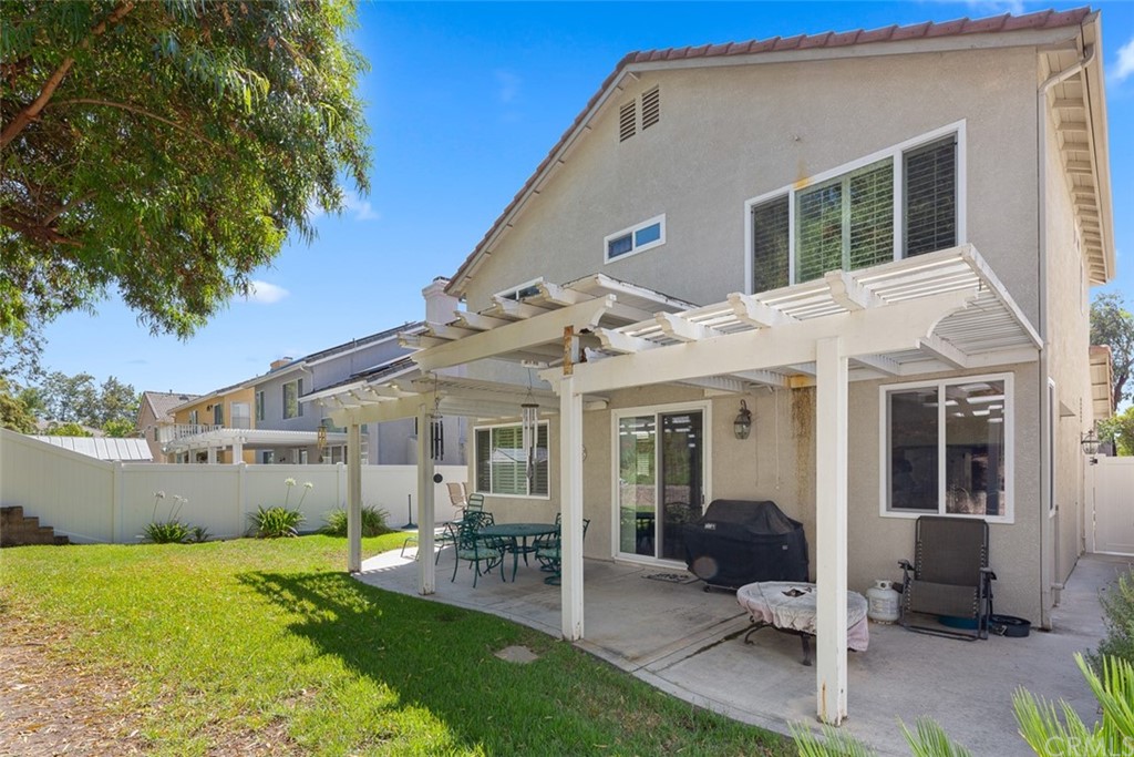 20 Wayfaire Rancho Santa Margarita, CA 92688 - Photo 21 of 43