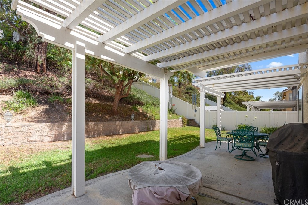 20 Wayfaire Rancho Santa Margarita, CA 92688 - Photo 23 of 43