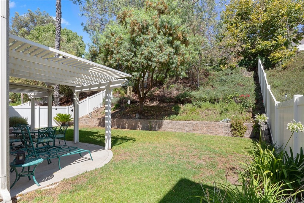 20 Wayfaire Rancho Santa Margarita, CA 92688 - Photo 24 of 43