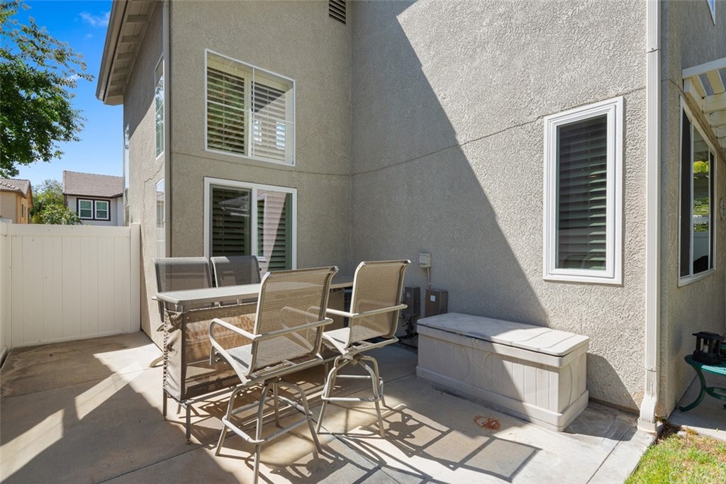 20 Wayfaire Rancho Santa Margarita, CA 92688 - Photo 25 of 43