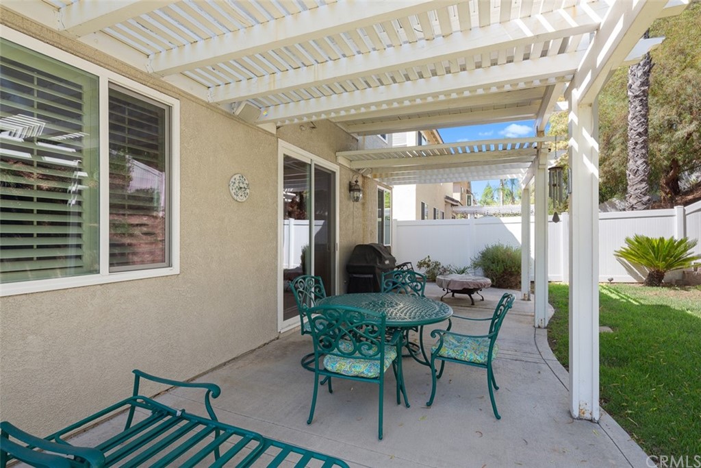 20 Wayfaire Rancho Santa Margarita, CA 92688 - Photo 27 of 43