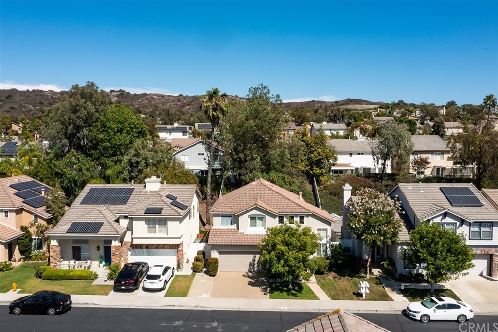 20 Wayfaire Rancho Santa Margarita, CA 92688 - Photo 30 of 43