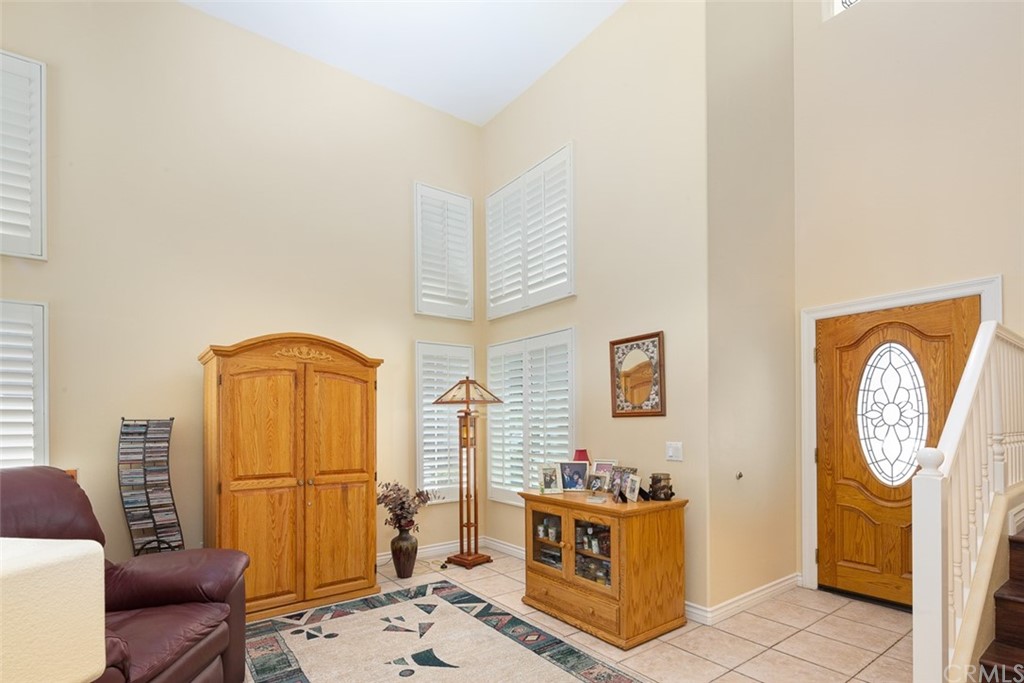 20 Wayfaire Rancho Santa Margarita, CA 92688 - Photo 4 of 43